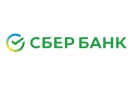 Банк Сбербанк России в Радужном (Владимирская обл.)