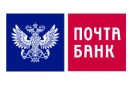 Банк Почта Банк в Радужном (Владимирская обл.)
