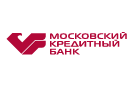 Банк Московский Кредитный Банк в Радужном (Владимирская обл.)